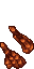 12490