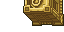 12492