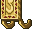 12493