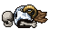 12505