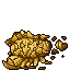12514