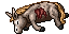 12520
