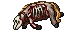 12522