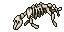 12523