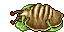 12526