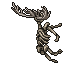 12529