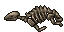 12532