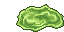 12535
