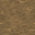 12558