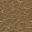 12559