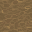 12560
