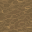 12561