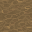 12562