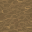 12563