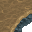 12587