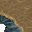 12588