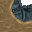 12589