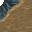 12590