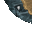 12592