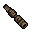 12602