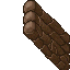 12604