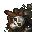 12605