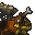 12606