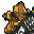 12609