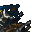 12610