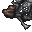 12612