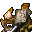 12613