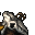 12614