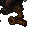 12615