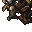 12616