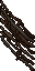 12619