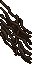 12620
