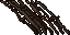12621