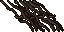 12622