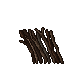 12624