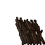 12626