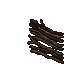 12628