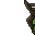 12636