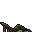 12638