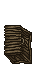 12642