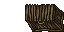 12643