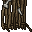 12649