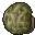 12652