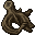 12653
