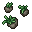12655