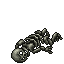 12687
